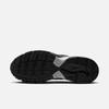 Nike Women's Breathable Running Shoes - Spring Retro Style with Soft Cushioning - NIKE INITIATOR IO7597