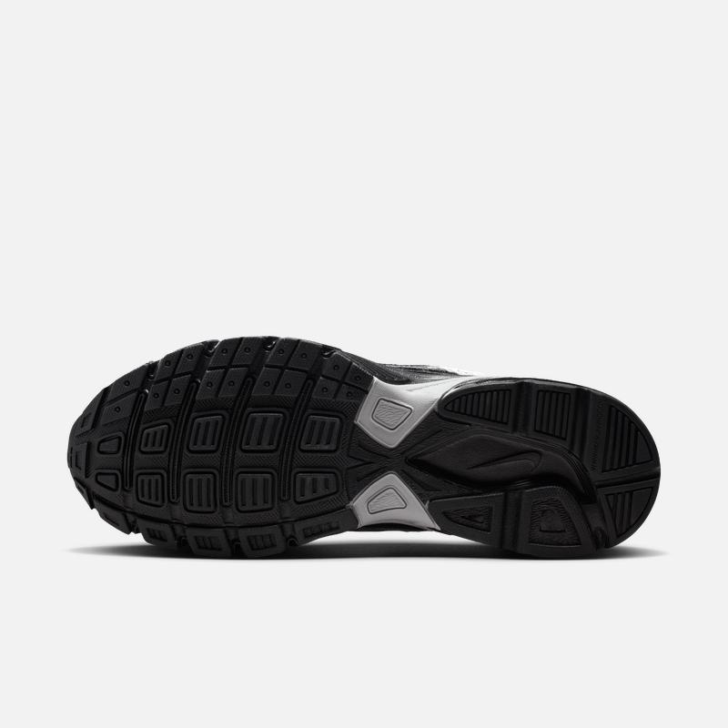 Nike Women's Breathable Running Shoes - Spring Retro Style with Soft Cushioning - NIKE INITIATOR IO7597