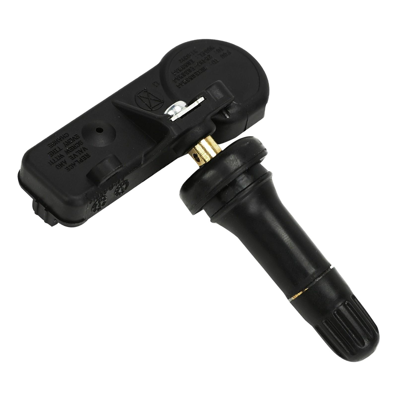 For Ford Lincoln Mercury TPMS Tire Pressure Monitor Sensor 9L3Z-1A189-A