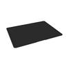 CB Japan Cutting Board, Scratch Resistant TPU Material, Rectangle, Black, Antibacterial Specifications, Dishwasher Safe, Can Be Disinfected In