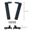 Front Back Left Right Landing Gear For Mavic Pro Drones Replacement Repair Parts
