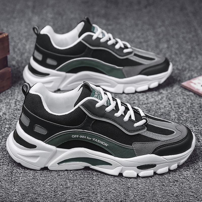 dodos sneakers prices