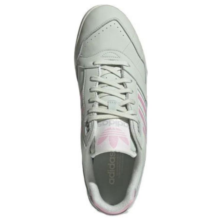 adidas Ar Trainer 'Linen Green' D98156