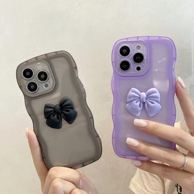 Cover per smartphone – Cover antiurto per smartphone