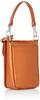 Aniary Shoulder Bag 29-03000 Orange