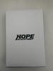 BTS Bangtan Boys J-Hop Hop On the Street Pop-Up Pouch Unopened Used