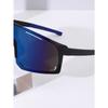 Cycling Sunglasses UV400 Protection Windproof Glasses For Men Women Road Riding Bike Sport Eyeware Goggles Cycling Sunglasses UV