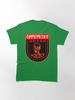 The Offspring The Offspring Rock band Classic T-Shirt
