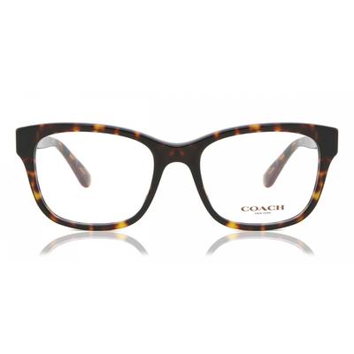 Hc6197u 5120 Women Eyeglasses