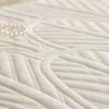 Winter Milk Fiber Sofa Cushion Four Seasons Universal Leather Non-Slip Seat Cushions Exclusive Cover Cloth Cover Cover