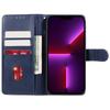 Θήκες για τηλέφωνα📱 – Θήκες Wallet