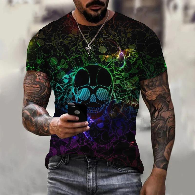 

Rally Fans Jersey Men s Children WRC Breathable T-Shirts 3D Print Men Women Summer Oversized Fashion T Shirt Kids Tees Tops 6XL