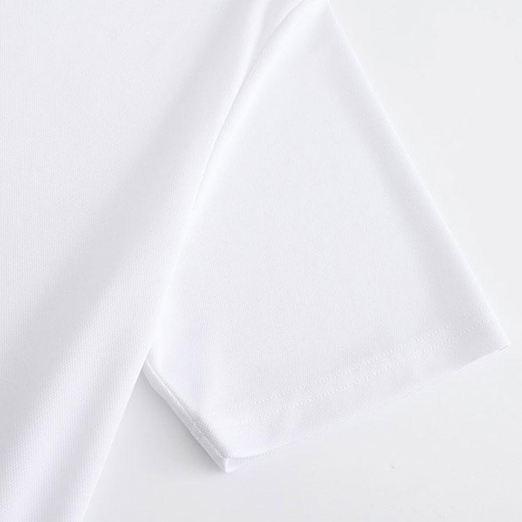 Adidas Taekwondo Pullover Rundhals Einfaches Kurzarm-T-Shirt Bequem Gestreift Mode Lange Hose Lässiger Sportanzug ADICLTS24CTKP-WG+TR30PT-BG