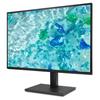 Écran led - acer - vero b277 - 27 pouces - 1920 x 1080 full hd - ips - 120 hz