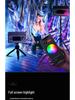 Ambitful VL15 Portable Photography Fill Light for Mobile Phones