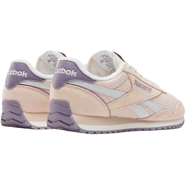 Кроссовки Reebok Classic AZ