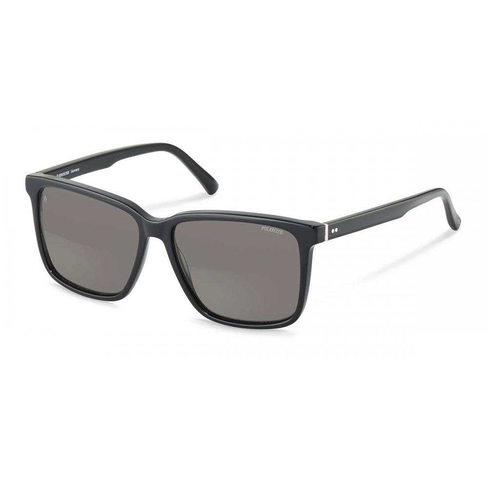 

Rodenstock R3336 PolArized A Men sunglAsses /59-15-145