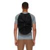 Neon Rope Bag [Mammut] 2050-00042