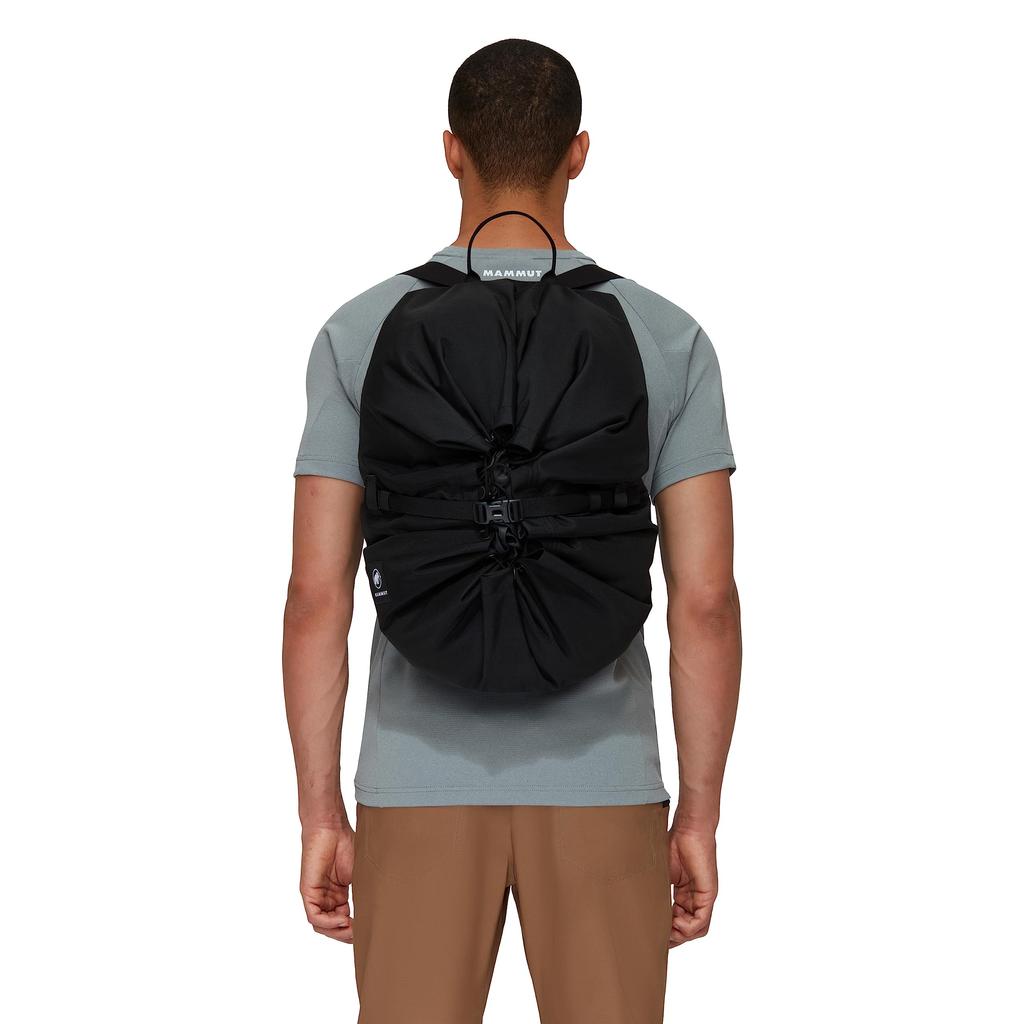 Neon Rope Bag [Mammut] 2050-00042
