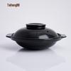 TaiTang AK20 Multi-functional Ceramic Casserole Pot