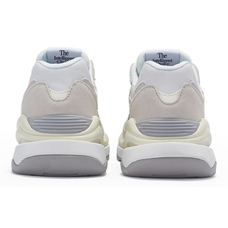 New Balance 57/40 'Sea Salt' Sneakers M5740CBC