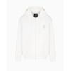 Armani Exchange Zip-up Hoodie XM000371_AF10818