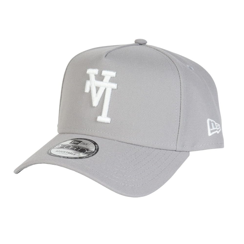 Era Los Angeles Dodgers 9FORTY A-FRAME