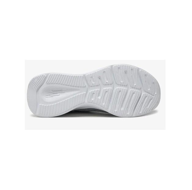 Кроссовки Skechers 150012-GYMT
