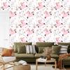 Unicorns among the stars wallpaper for living room and bedroom 50x1000