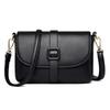 Single-shoulder Bag Fashion Single-shoulder Bag High-end Large-capacity Women's Crossbody Bag