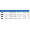 1: 2 Spiral Bevel Gear 1M 15/30/20/40 Teeth Steel Helical Gear