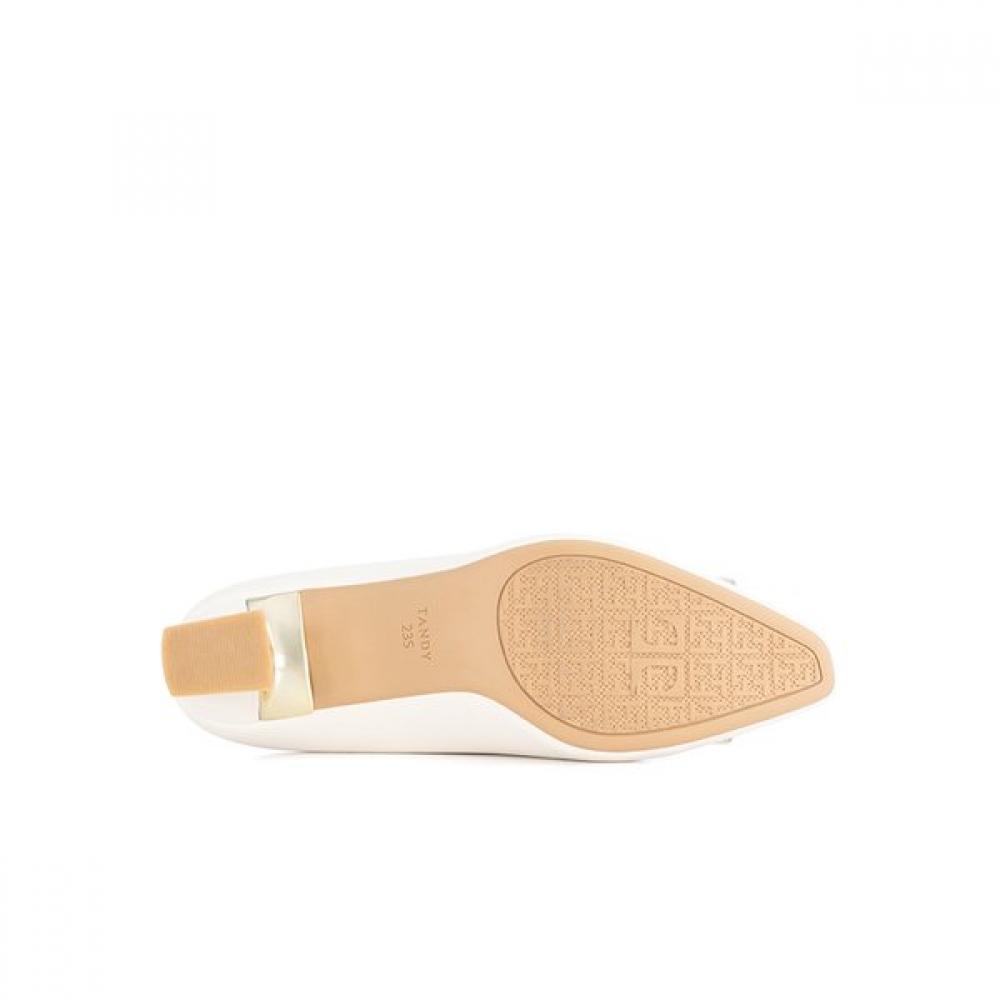 BeCCaCCino Women S ShoeS C 1320