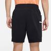Nike Large Pocket Sports Training Shorts Men Bottoms Black CZ9839-010
