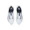Li-Ning Rouge Rabbit 5 White Water Grey Men Sneakers Standard-White ARMS009-8