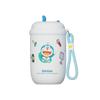 Tazze e bicchieri – Thermos