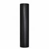 SW-V12 Voice Remote Control Replacement for Skyworth METZ 65MUC7111Z MUC7000Z MUC8500Z 3