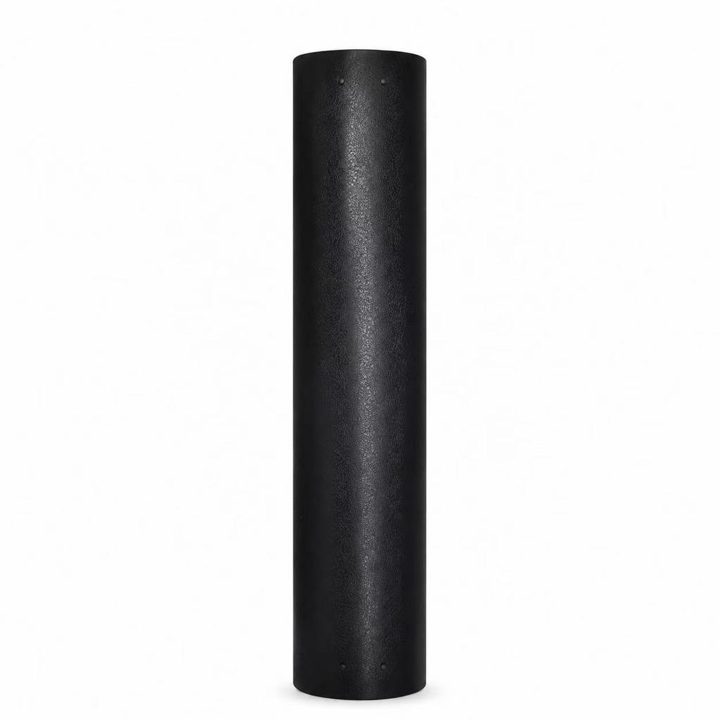 SW-V12 Voice Remote Control Replacement for Skyworth METZ 65MUC7111Z MUC7000Z MUC8500Z 3