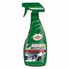 Turtle Wax FG5197 Glossy Finish (500ml) Spray (250ml)