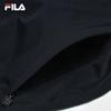FILA Men's Cool-Feel Casual Straight-Leg Knit Pants