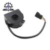 32306793632 Steering Angle Sensor for Mini Cooper R50 R53 01-2006 Land Rover Range Rover Sport 2005-2013 BMW Z8 E52 00-2003
