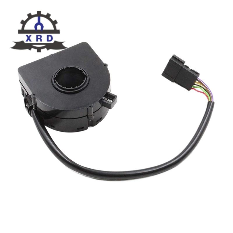 32306793632 Steering Angle Sensor for Mini Cooper R50 R53 01-2006 Land Rover Range Rover Sport 2005-2013 BMW Z8 E52 00-2003