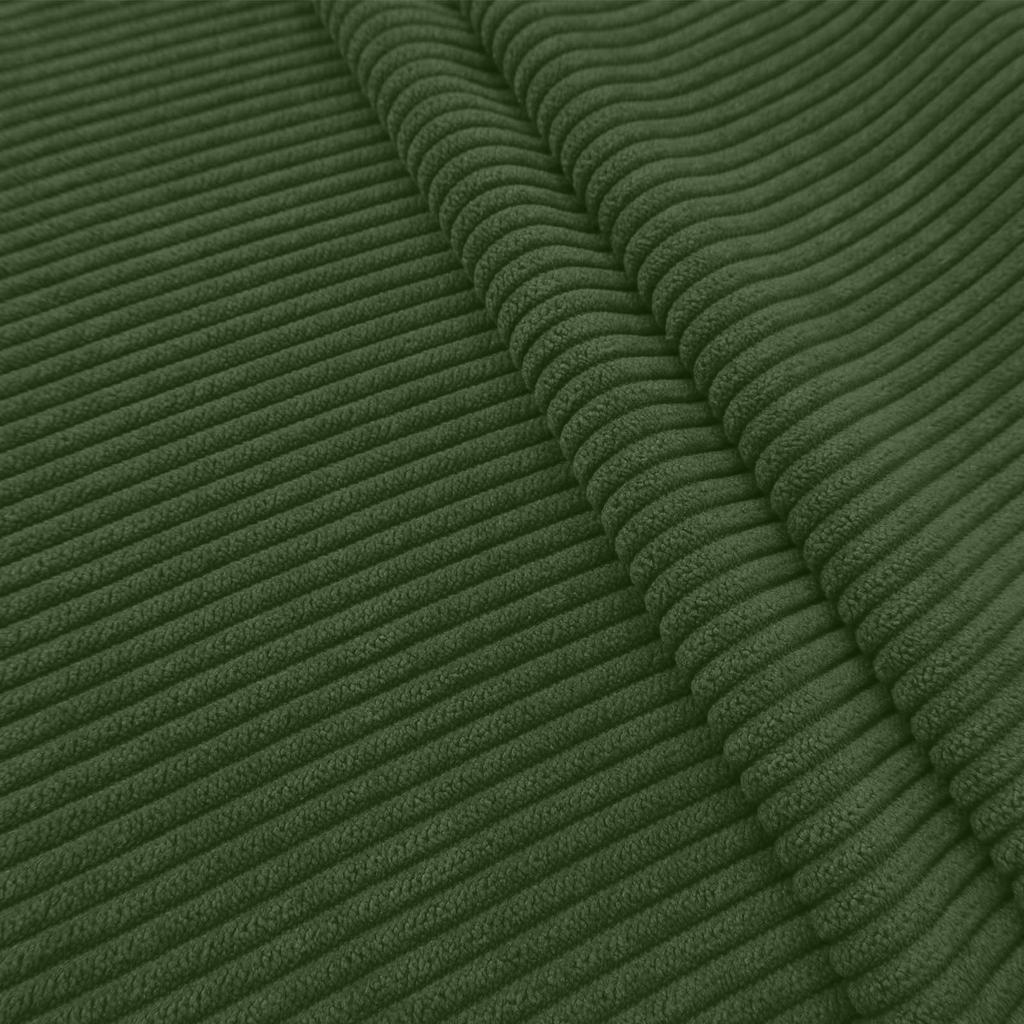 Men's Cotton Shirts Long Sleeve Casual Button Down Textured T-Shirt Loose Vacation Beach Lightweight Topsrt