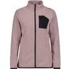 Jacket CMP Woman Jacket