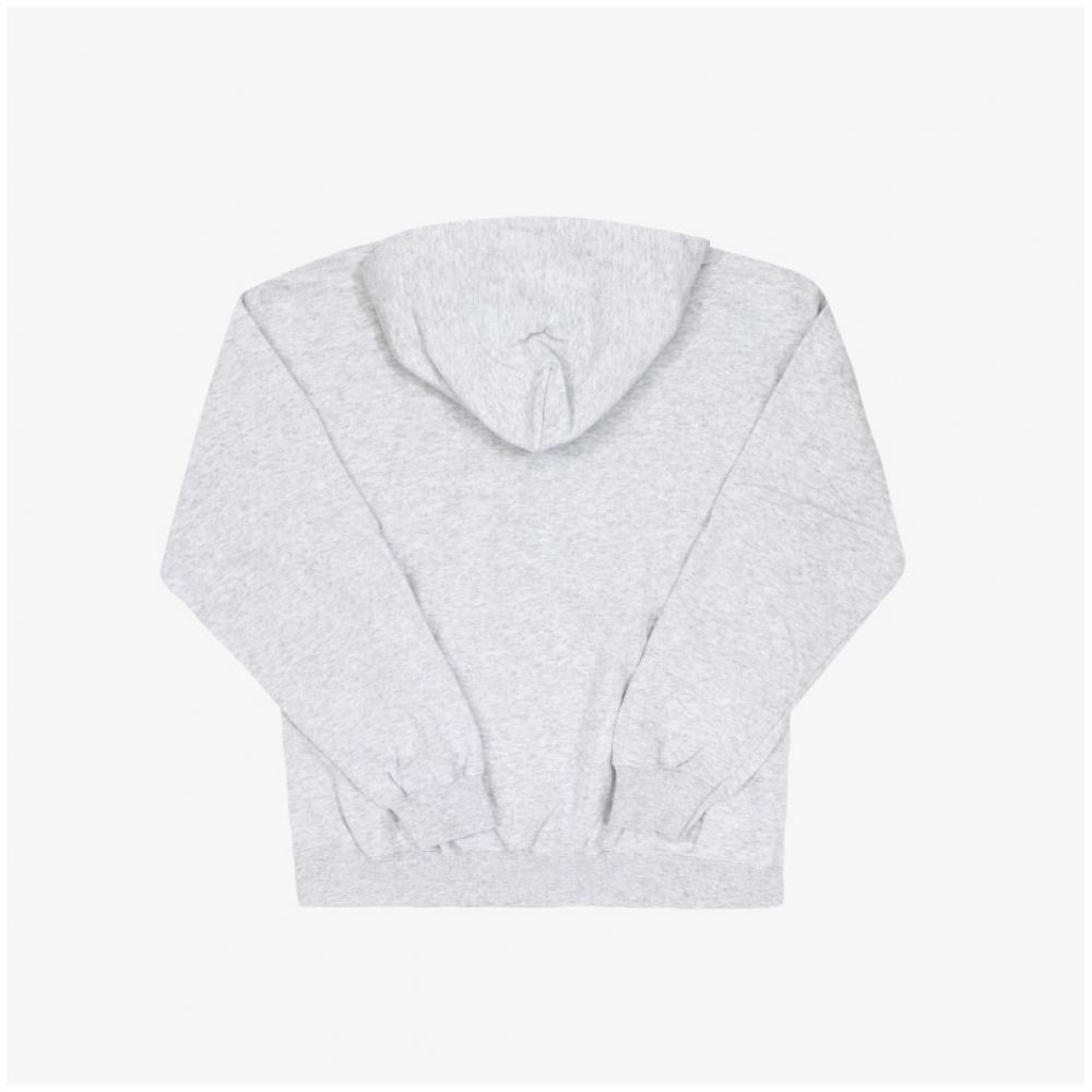 Wilddonkey Unisex Sweatshirt Fc Navy Ash