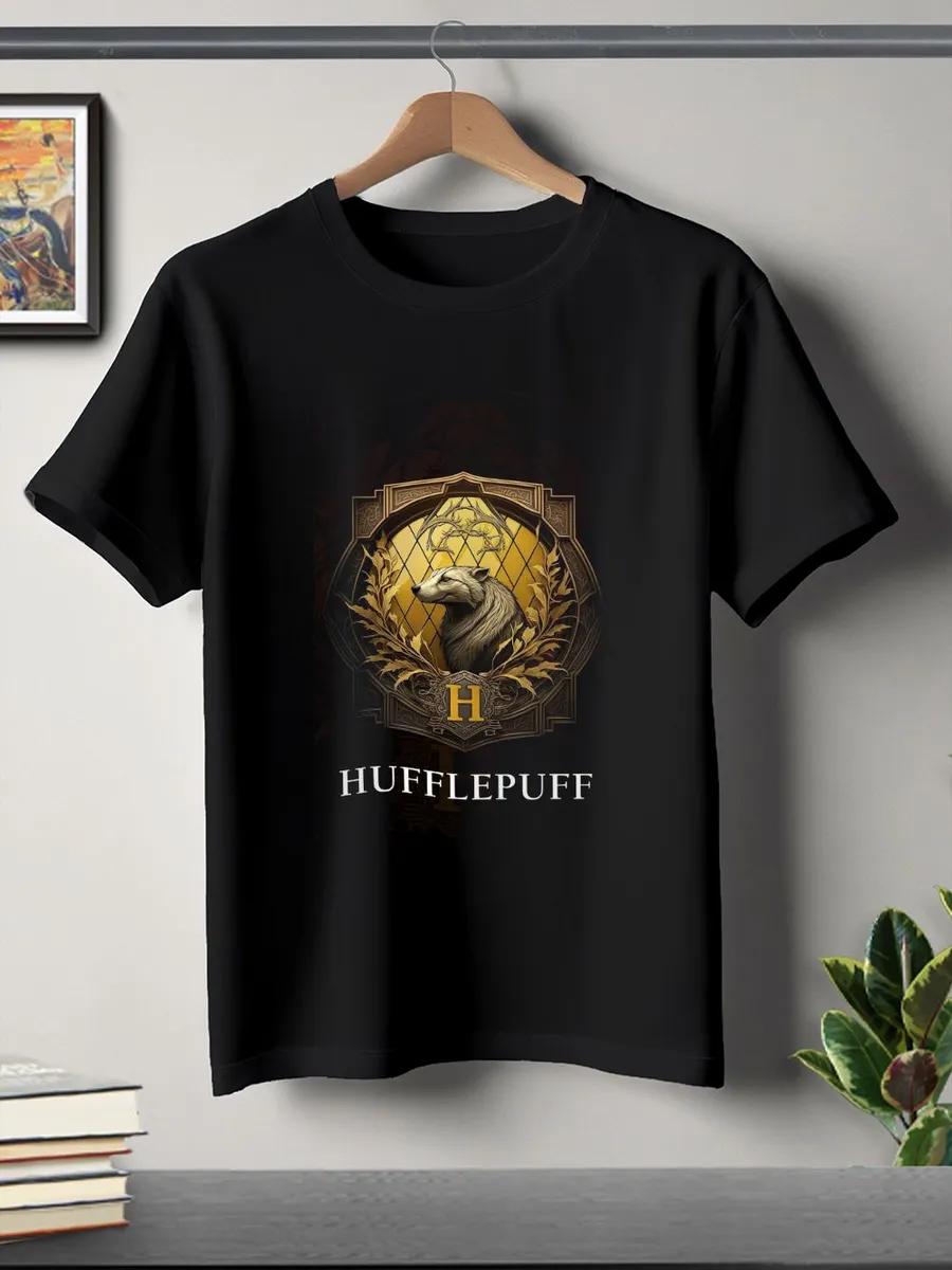 Футболка бренда Dream Shirts 3XL