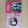 [USED] Korean Version Boys Over Flowers DVD Bix1 + Making of DVD + Collector's DVD