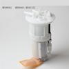 Fuel Pumps MD367152 Fuel Pumps For Mitsubishi Pajero MR990881 MR990882 Fuel Pump Assembly