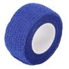10pcs Multifunctional Self Adhesive Wrap Bandage Finger Protection Elastic Cohesive Bandage 0.98 X