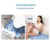 Sofa Ice Pad: Summer Cooling Water Mattress for Dorms