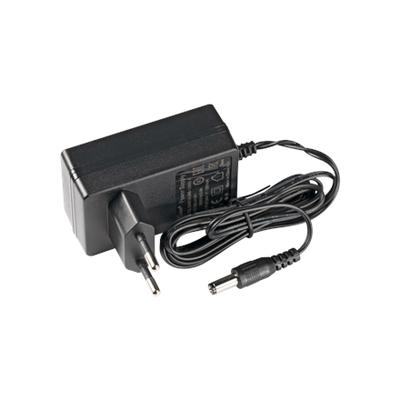 Elektronikzubehör – Akkuladegeräte